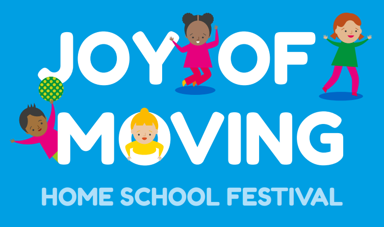 PLEASE tweet lots of pictures!!! @binfieldschool